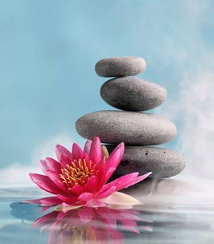 Dream Spa
