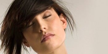 Hair &amp; Beauty Studio Wembley