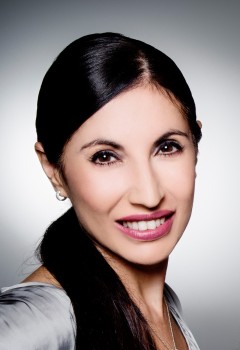 Cosmetic Studio