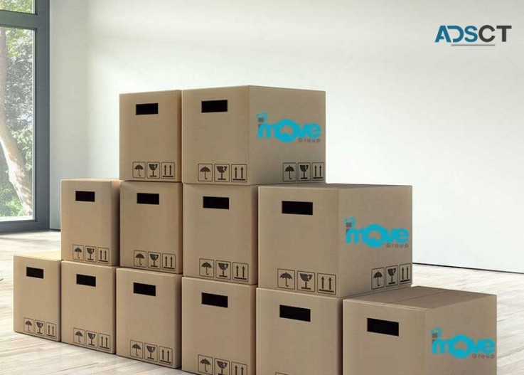 Sydney Removalist