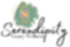 Serendipity Medi Spa Willetton