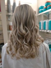 Jts Hairstylists