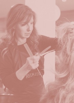 Axis Hair &amp; Beauty