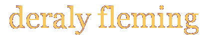 Fleming Deraly