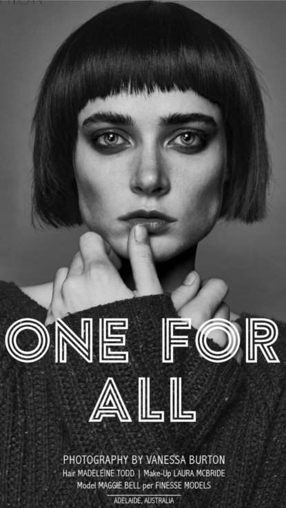 Ego Brows and Beauty