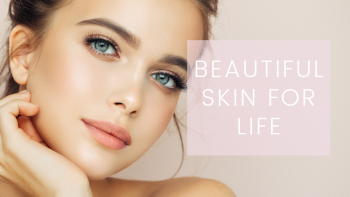 Brighton Beauty and Medispa