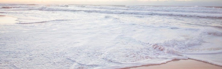 endota spa Adelaide Rundle St