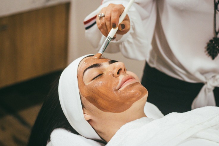 Marion Hair & Beauty