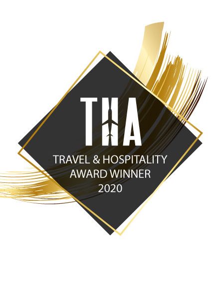 Elysium - A Place Of Beauty