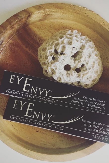 Elysium - A Place Of Beauty