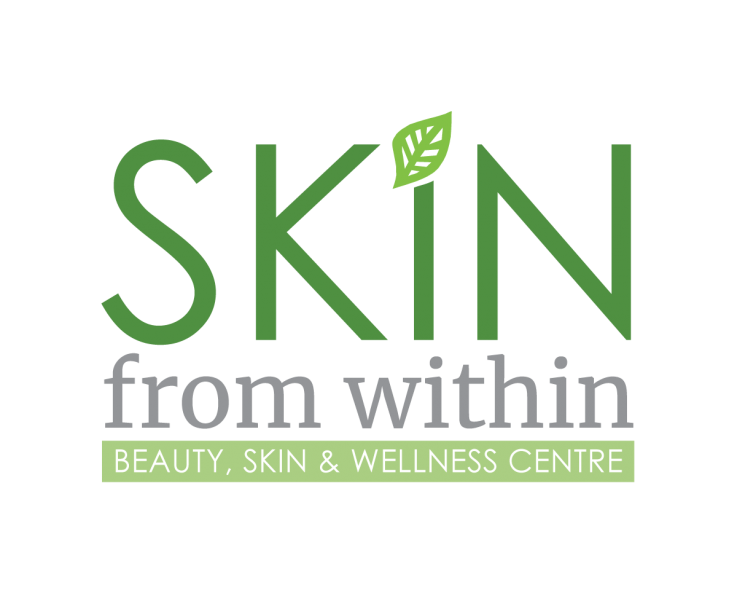 Rejuvenate & Rewind Skin Body