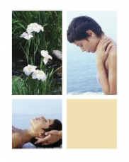 You're Worthy Beauty Salon