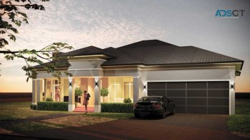 Ryan Tsen Architects