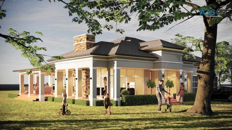 Ryan Tsen Architects