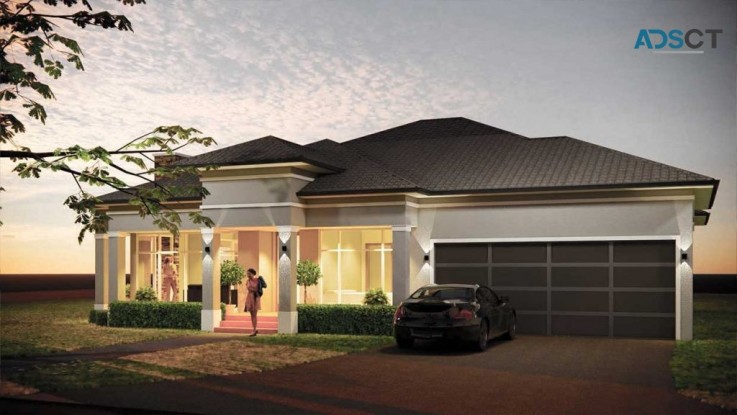 Ryan Tsen Architects