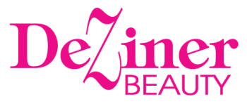 Deziner Beauty