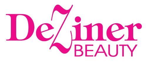 Deziner Beauty