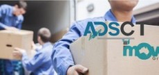 Sydney Removalist