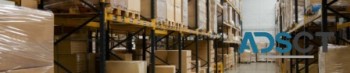 Sydney Removalist