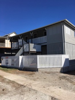 Invigoration Painting & Decorating