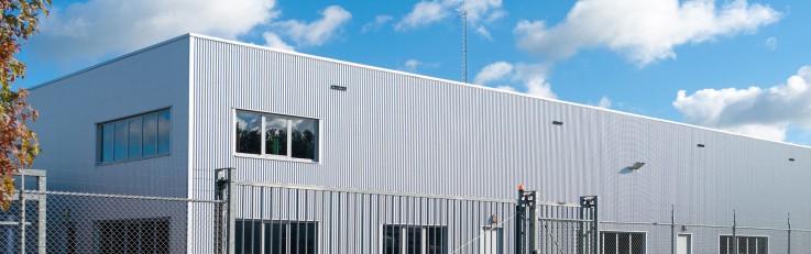 SMIDT Painting Pty Ltd