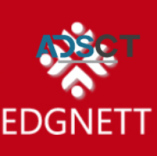 Edgnett