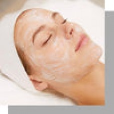 Ella Bache Charlestown