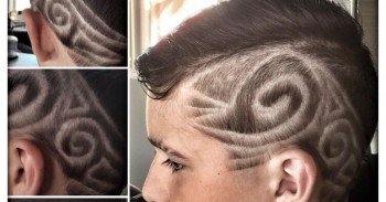 Alinga Hair &amp; Beauty- Organic Alchemist