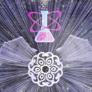 Alinga Hair & Beauty- Organic Alchemist