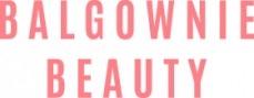 Balgownie Beauty & MediSpa