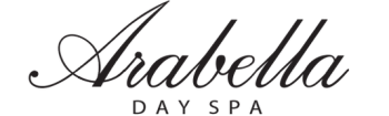 Harlow Day Spa