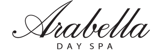 Harlow Day Spa