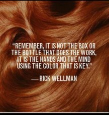 Phoenix Hair Skin & Beauty