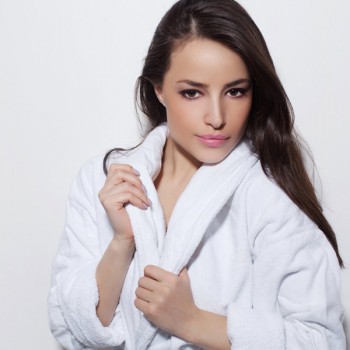 The Beaute Spot Advanced Aesthetics