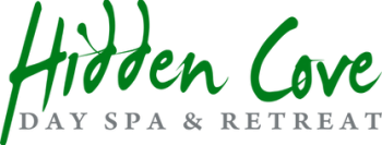 Hidden Cove Day Spa