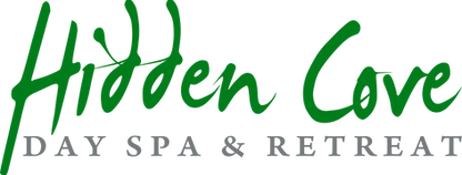 Hidden Cove Day Spa