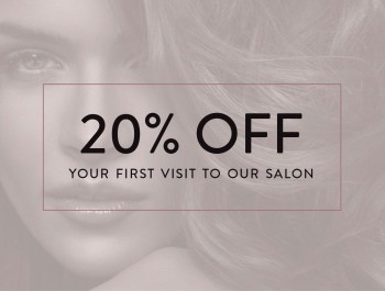 Capelli Hair Gallery