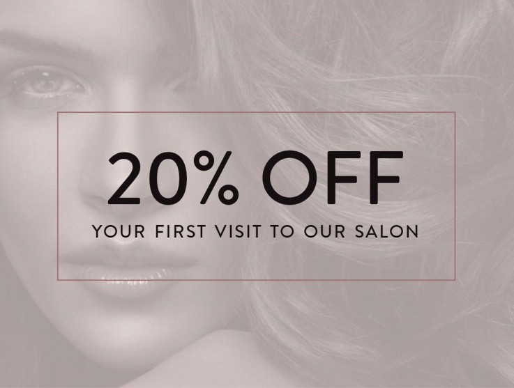 Capelli Hair Gallery