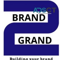  Digital Marketing Company In Gurgaon- Brand2Grand