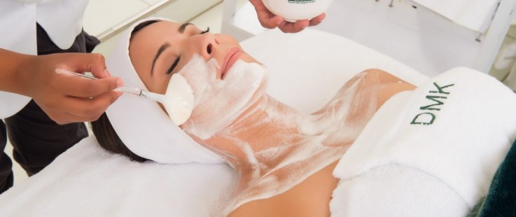 Body & Beauty Unlimited Skin & Beauty Clinic