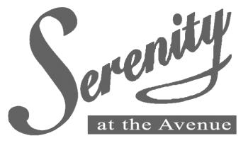 Serenity At The Avenue