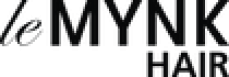Le Mynk
