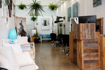 Hair Studio The