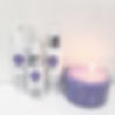 Classic Beauty Therapy