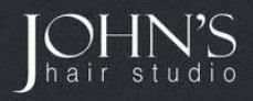 John's Hair Studio