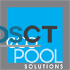 Eco Pools - Pool Builders Brisbane