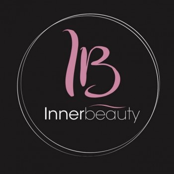 Inner Beauty