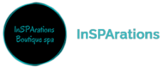 Insparations Day Spa