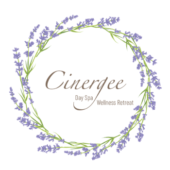 Cinergee