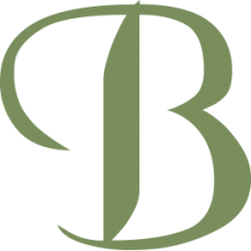 Fernwood Beauty Therapy